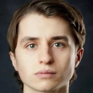 Calum Ross - Age, Wiki, Birthdate, Bio, Networth, Family & More