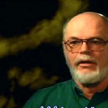 Ross Care - Parents, Networth, Bio, Birthdate, Family Wiki & More