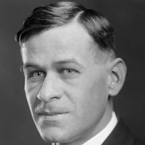 Charlie Ross - Adderess, Bio, Birthdate, Family, Wiki & More