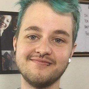 Chase Ross - Age, Height, Birthdate, Family, Wiki & More