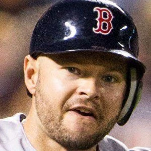 Cody Ross - Wiki, Bio, Networth, Birthdate, Family & More