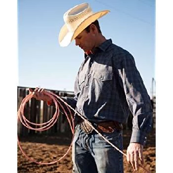 Ross Coleman - Age, Bio, Birthdate, Family, Networth & More