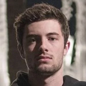 Colin Ross - Adderess, Bio, Birthdate, Family, Wiki & More