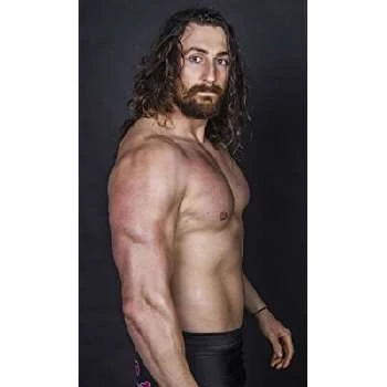 Ross Cooke - Age, Bio, Birthdate, Family, Networth & More