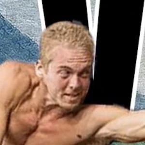 Ross Creations Biography
