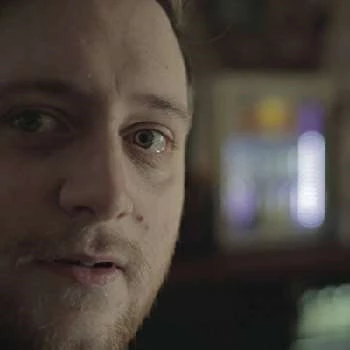 Ross Doney - Age, Bio, Birthdate, Family, Networth & More