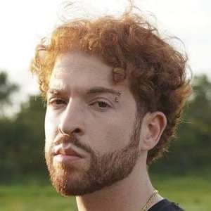 Ethan Ross - Age, Height, Birthdate, Bio, Family, Networth & More