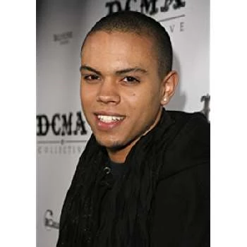 Ross Evan - Age, Bio, Birthdate, Family, Networth & More