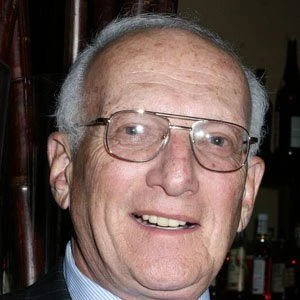 George H. Ross - Biography, Birthdate, Family, Networth & More