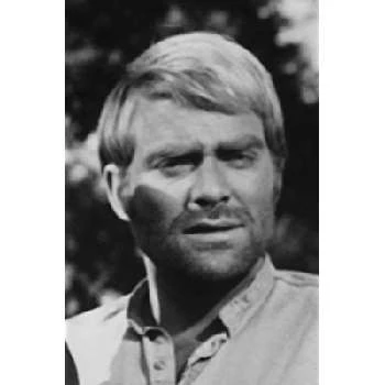 Ross Hagen - Age, Height, Birthdate, Family, Wiki & More