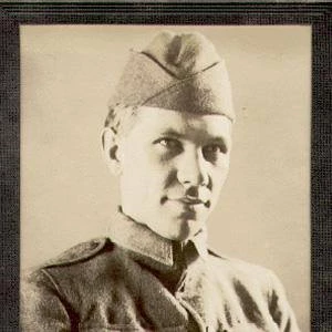 Harold Ross - Biography, Birthdate, Family, Networth & More