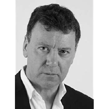 Ross Harvey - Age, Bio, Birthdate, Family, Networth & More