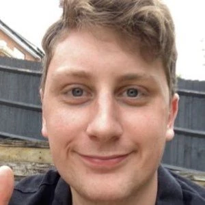 Harry Ross-Hughes - Networth, Bio,Birthdate, Family, Wiki & More