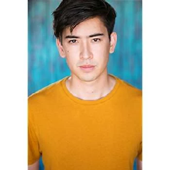 Ross Hutter - Age, Bio, Birthdate, Family, Networth & More