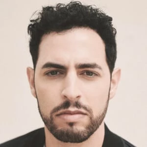 Jason Ross - Wiki, Family, Bio, Birthdate, Networth & More