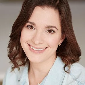 Jennifer Ross - Biography, Birthday, Wiki, Family, Networth & More