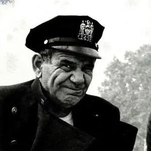 Joe E Ross - Family, Bio, Birthdate,Age, Networth , Wiki& More