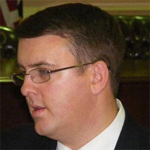 Justin Ross Biography
