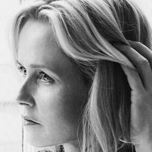 Kara Ross Biography