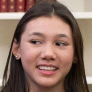 Kyla Ross - Age, WIki, Birthday, Family, Networth & More