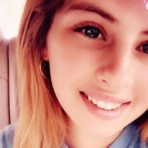 Kenzi Ross - Age, Bio, Birthdate, Family, Networth & More