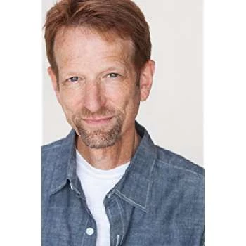 Ross Kramer - Age, Bio, Birthdate, Family, Networth & More