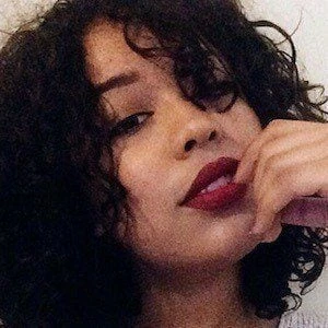 Kristina Ross - Age, Wiki, Birthdate, Bio, Networth, Family & More