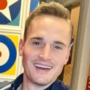 Kyle Ross - Networth, Biography, Birthdate, Family & More