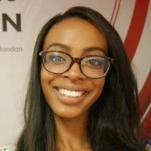 Lauren Ross Biography