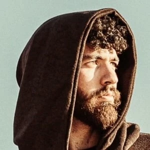 Luke Ross Biography