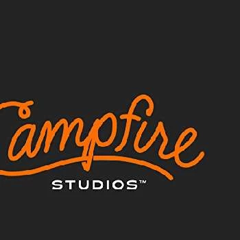 Ross M. Dinerstein - Age, Bio, Birthdate, Family, Networth & More