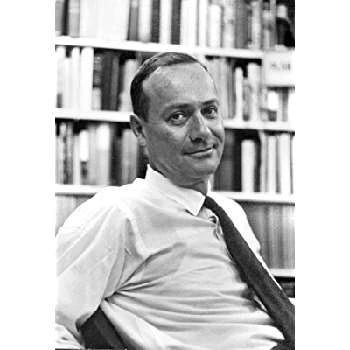 Ross Macdonald - Date Of Birth, Bio, Birthdate, Parents, Networth & More