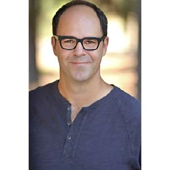 Ross Mackenzie - Age, Bio, Birthdate, Family, Networth & More