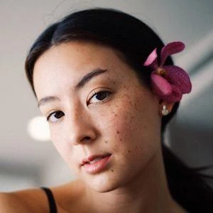 Madi Ross - Networth, Bio, Birthdate, Age, Family & More