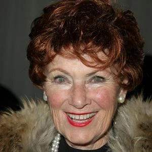 Marion Ross - Bio, Networth, Family, Age, Birthdate & More