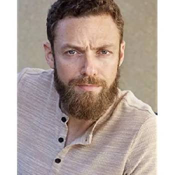 Ross Marquand Biography