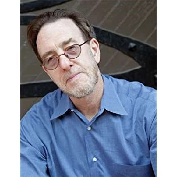 Ross McElwee - Age, Height, Birthdate, Family, Wiki & More