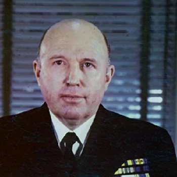 Ross McIntire - Age, Bio, Birthdate, Family, Networth & More