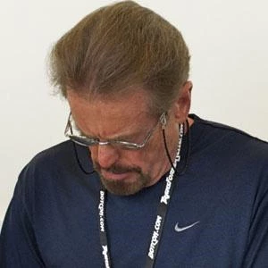 Neil Ross - Family, Bio, Wiki, Dat of Birth, Networth & More