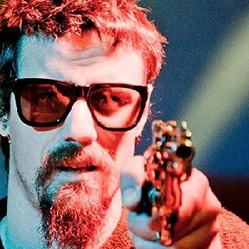 Ross Page - Age, Bio, Birthdate, Family, Networth & More