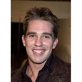 Ross Patterson - Bio, Networth, Family, Age, Birthdate & More