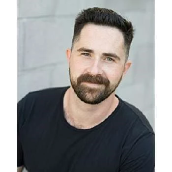 Ross Philip - Age, Bio, Birthdate, Family, Networth & More