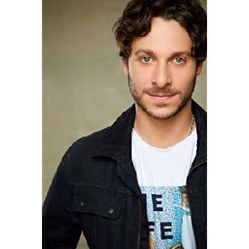 Ross Pomerantz Biography