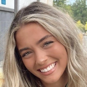 Presley Ross - Family, Bio, Birthdate,Age, Networth , Wiki& More