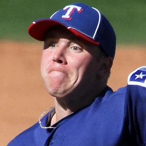 Robbie Ross - Age, WIki, Birthday, Family, Networth & More