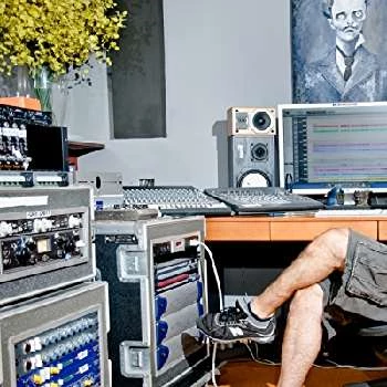 Ross Robinson - Age, Bio, Birthdate, Family, Networth & More