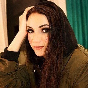 Sarah Ross - Wiki, Family, Bio, Birthdate, Networth & More