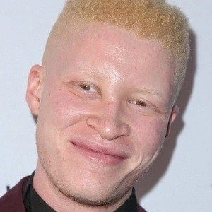 Shaun Ross - Birthday, Bio, Wiki, Family, Networth & More
