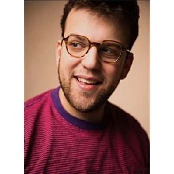 Ross Shenker - Age, Bio, Birthdate, Family, Networth & More