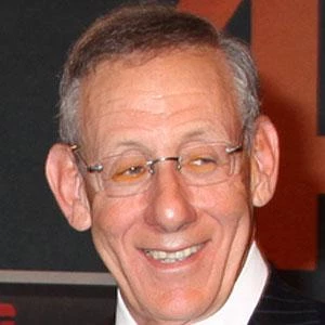 Stephen M. Ross Biography